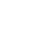 High Standard Quality Control System
