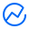 In-house developed hardware and software systems
