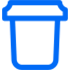 Intelligent Automatic Cup Dropping