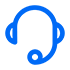 Intelligent Consultation Linkage