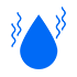 Intelligent Linked Hot Water System