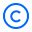 It holds over 300 device patents and software Copyrights