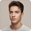 James Walker