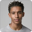Javier Morales