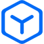 Maintenance Tools