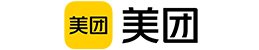 Meituan