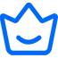 Member App