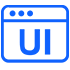 Multi-Language Support