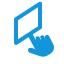 Multi-Size Touch Screens