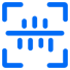 Multiple Payment Options