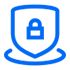 Multiple Safety Protections