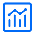 Operational, Data-Driven Management