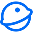 Operator App