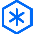 Professional Frozen Storage Technology