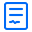 Project deployment experience in over 80 countries and regions