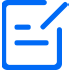 Prototype Summary