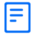 Remote Ad Publishing