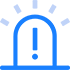 Remote Monitoring and Fault Warning