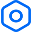SaaS Management