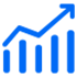 Sales Data Tracking