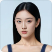 Sarah Lim