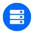 Seamless Integration of Hospital HIS and Pharmacy ERP