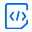 Self developed core software and hardware, stable device operation and convenient maintenance