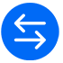 Shatter-Proof Dispensing Design