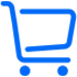 Shopping Cart Function
