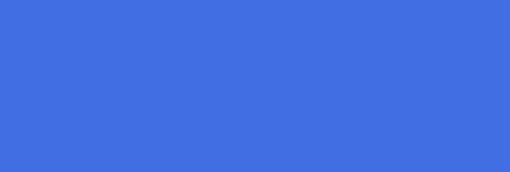 Smart Shoe Care to Make the Business Space Feel More Quality