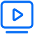 Smart Touchscreen Interface