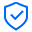Source Factory Strictly Controls Quality