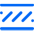 Stable Shipping System