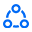 Strong supply chain capacity