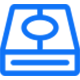 Support Customize Hardware