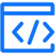 Support Customize Software