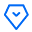 Support for OEM, ODM, and custom machine development