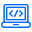 Supports multiple language interfaces