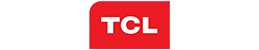TCL