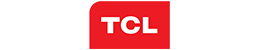 TCL