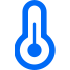 Temperature Controlled Storage System