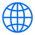 The Multilingual Operation Interface
