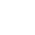The Strength of the Source Factory