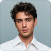 Thomas B