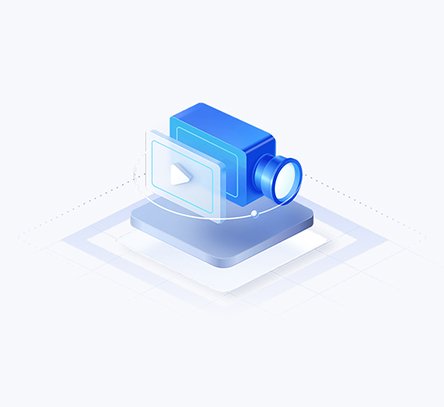 Video Center