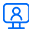We independently develop software and hardware systems