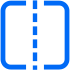 Zoned Temperature Control