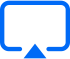 32-inch