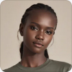 Emily R