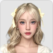 Emily W